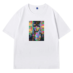 Ciara – Goodies Legacy Drop Ciara T-Shirts