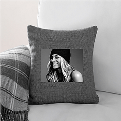 Ciara – Signature Vibe Series Ciara Pillows Cover