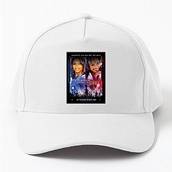 Ciara – The Evolution Capsule Ciara Hats & Caps