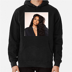 Ciara – Body Language Edition Ciara Hoodies
