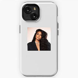 Ciara – Body Language Edition Ciara Samsung Cases