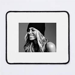Ciara – Signature Vibe Series Ciara Mouse Pads