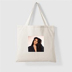 Ciara – Body Language Edition Ciara Bags