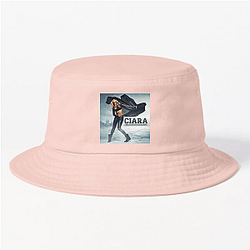 Ciara – Iconic Moves Collector’s Cut Ciara Hats & Caps