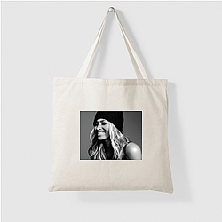 Ciara – Signature Vibe Series Ciara Bags