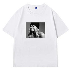 Ciara – Signature Vibe Series Ciara T-Shirts
