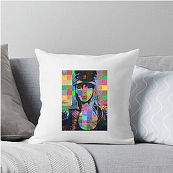 Ciara – Goodies Legacy Drop Ciara Pillows Cover
