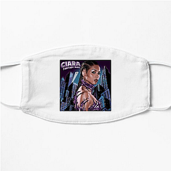 Ciara – Limited Edition Ciara Face Masks