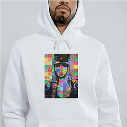 Ciara – Goodies Legacy Drop Ciara Hoodies