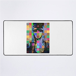 Ciara – Goodies Legacy Drop Ciara Mouse Pads