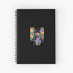 Ciara – Goodies Legacy Drop Ciara Notebook