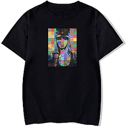 Ciara – Goodies Legacy Drop Ciara T-Shirts