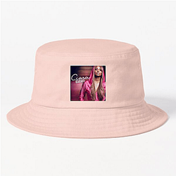 Ciara – Dancefloor Queen Drop Ciara Hats & Caps