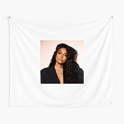 Ciara – Body Language Edition Ciara Tapestries