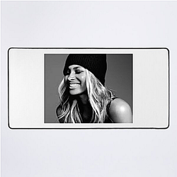 Ciara – Signature Vibe Series Ciara Mouse Pads