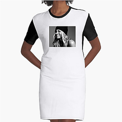 Ciara – Signature Vibe Series Ciara Dresses