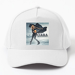 Ciara – Iconic Moves Collector’s Cut Ciara Hats & Caps