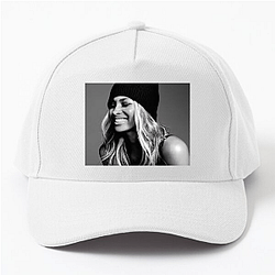 Ciara – Signature Vibe Series Ciara Hats & Caps