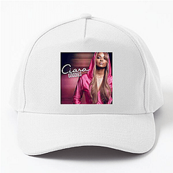 Ciara – Dancefloor Queen Drop Ciara Hats & Caps