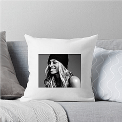 Ciara – Signature Vibe Series Ciara Pillows Cover