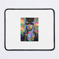 Ciara – Goodies Legacy Drop Ciara Mouse Pads