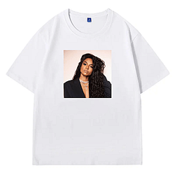 Ciara – Body Language Edition Ciara T-Shirts