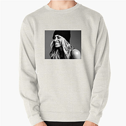 Ciara – Signature Vibe Series Ciara Sweatshirts