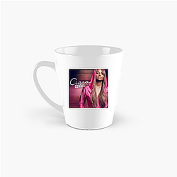 Ciara – Dancefloor Queen Drop Ciara Mugs