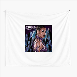 Ciara – Limited Edition Ciara Tapestries