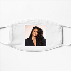 Ciara – Body Language Edition Ciara Face Masks