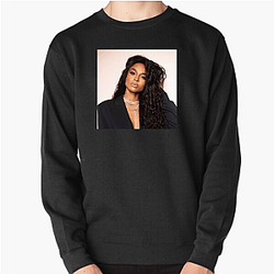 Ciara – Body Language Edition Ciara Sweatshirts