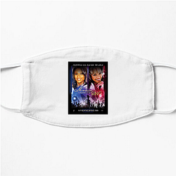 Ciara – The Evolution Capsule Ciara Face Masks