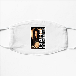 Ciara – R&B Royalty Collection Ciara Face Masks