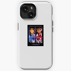Ciara – The Evolution Capsule Ciara iPhone Cases