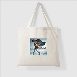 Ciara – Iconic Moves Collector’s Cut Ciara Bags