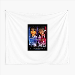 Ciara – The Evolution Capsule Ciara Tapestries