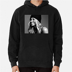 Ciara – Signature Vibe Series Ciara Hoodies