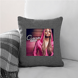 Ciara – Dancefloor Queen Drop Ciara Pillows Cover