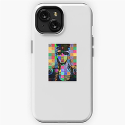 Ciara – Goodies Legacy Drop Ciara iPhone Cases