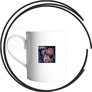 Ciara Mugs