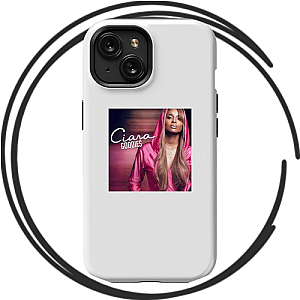 Ciara Cases