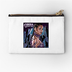 Ciara – Limited Edition Ciara Zipper Pouches