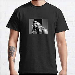 Ciara – Signature Vibe Series Ciara T-Shirts
