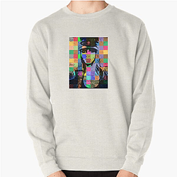 Ciara – Goodies Legacy Drop Ciara Sweatshirts
