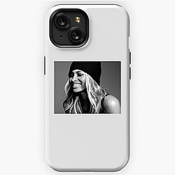 Ciara – Signature Vibe Series Ciara iPhone Cases