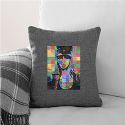 Ciara – Goodies Legacy Drop Ciara Pillows Cover