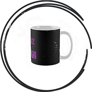 Cizzorz Mugs