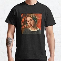 clairo sling Classic T-Shirt RB1710