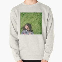 Clairo Pullover Sweatshirt RB1710