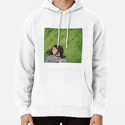 Clairo Pullover Hoodie RB1710